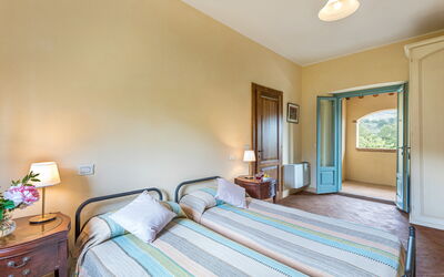 Casa Pippin 8