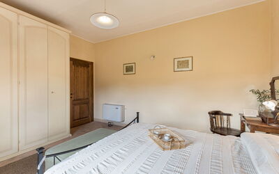 Casa Pippin 8
