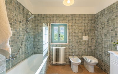 Casa Pippin 8