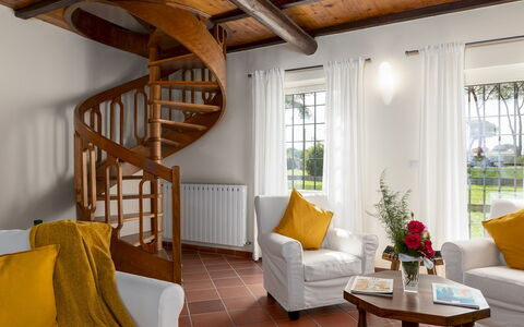 Tenuta Francigena 8