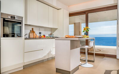 Villa Mulberry 10