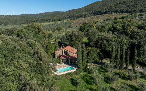 La Nula 4