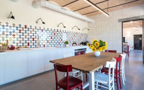 La Buona Maniera 10