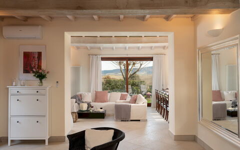 Casa da Sogno 12