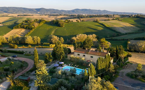 Casa da Sogno 12