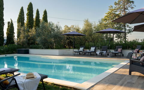 Casa da Sogno 12