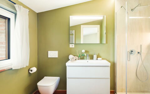Casale Ombrone 11