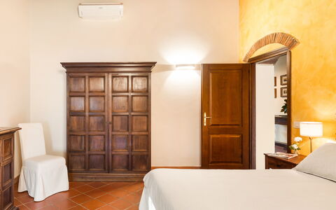 Casale Ombrone 11
