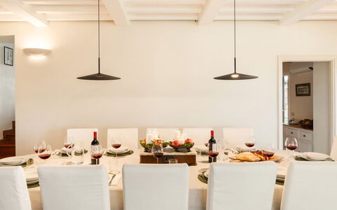 Casale Ombrone 11