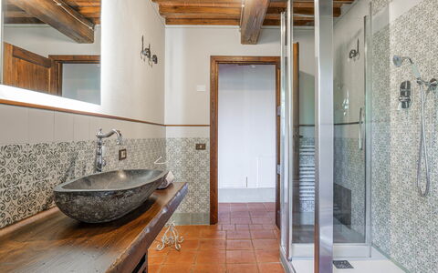 Villa Jasmine 8
