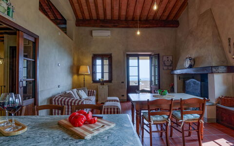 Villa Jasmine 8