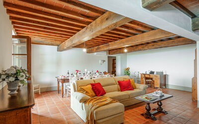 Villa Jasmine 8
