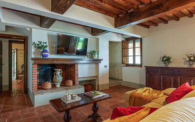 Villa Jasmine 8