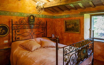 Casalina 8