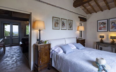 Villa Aperolli 4