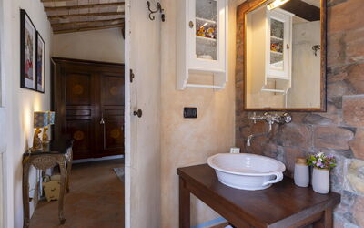 Villa Aperolli 4