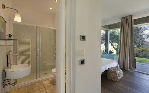 Brightline Villa 8