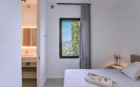 Casa dei Fiamminghi 10+2