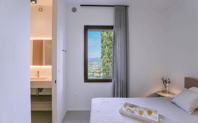 Casa dei Fiamminghi 10+2