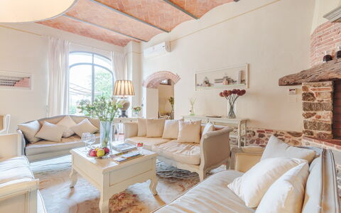 Villa Ginevra 12
