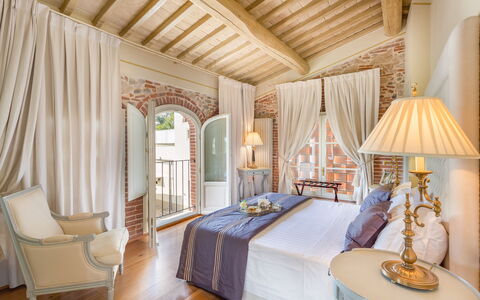 Villa Ginevra 12