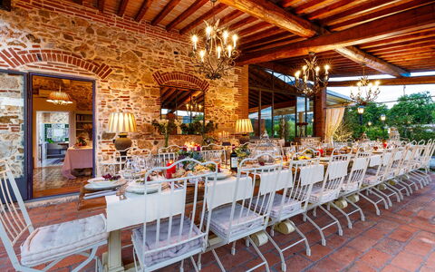 Villa Ginevra 12