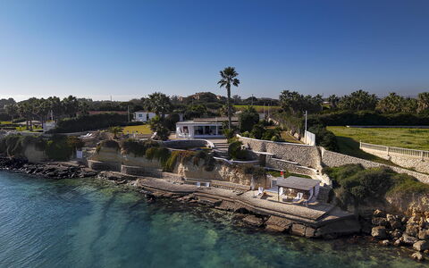 Baia L'Aura 8