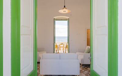 Villa Aristula 11