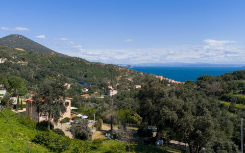 Villa Perelle 8