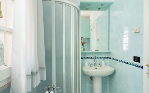 Villa Perelle 8