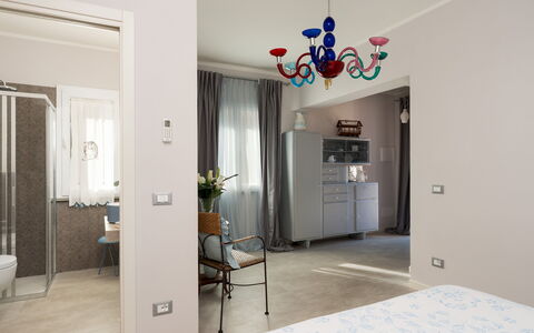Villa Perelle 8