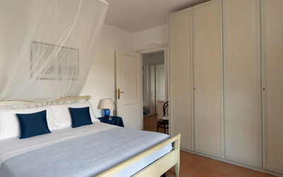 Villa Perelle 8