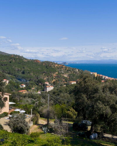 Villa Perelle 8