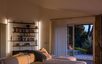 Villa Giulia 8