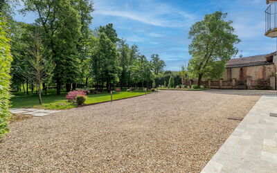 Tenuta Schiavon Barrero 12