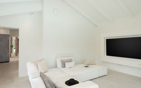 Villa Lunezia 6