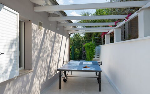 Villa Lunezia 6