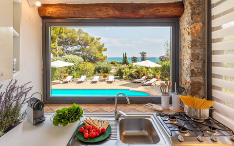 Villa Althaea 6