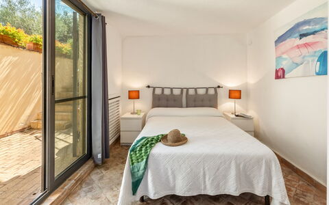 Villa Althaea 6