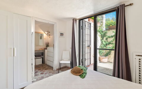 Villa Althaea 6