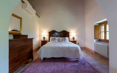 Villa Palazzolo 8