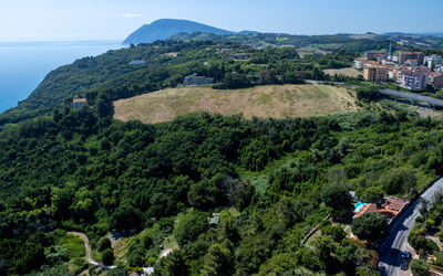 Villa Fiola 8