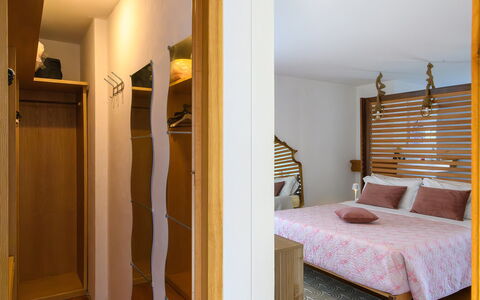Villa Alma 8+2