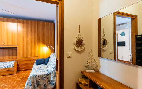 Margherita: Landgoed, Landscaping, Villa, Haag, Balkon