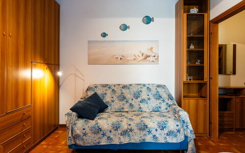 Margherita: Landgoed, Landscaping, Villa, Haag, Balkon