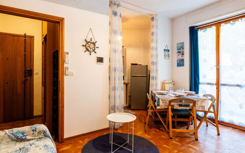 Margherita: Landgoed, Landscaping, Villa, Haag, Balkon