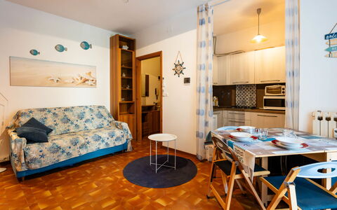 Margherita: Landgoed, Landscaping, Villa, Haag, Balkon