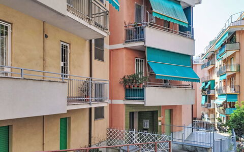 Alda: Landgoed, Landscaping, Villa, Haag, Balkon