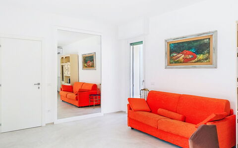 Alda: Landgoed, Landscaping, Villa, Haag, Balkon