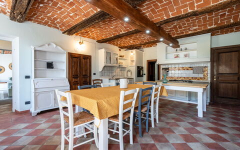 Jeeco: Meubilair, Interieur Ontwerp, Flooring, Hout, Plafond, Verdieping, Keuken, Tafel, Verlichting, Keuken En Eettafel